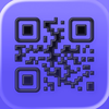 QR Hero