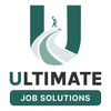 Ultimate Job Solutions (UJS)