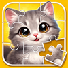 Jigsaw Puzzle - Jiggo