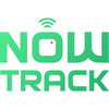 NowTrack