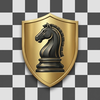 Echecs Royal 2