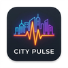 City Pulse - Administrator