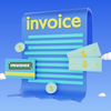 invoice maker Easy app