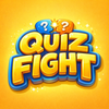 Quiz Fight - Trivia Brain Duel