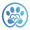 PawPulse App