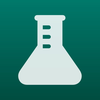 Chemistry Solver: ChemAIPro