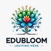 EduBloom-School Management App