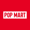 POP MART Americas