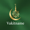 Vakitname-Quran & Prayer Times