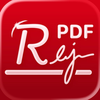 PDF Scanner Documents - Rydra