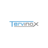 Tervinox