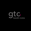 GTC Health Clubs