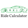 Ride Calculator