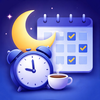 Shift Worker Sleep Management