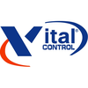 Vital Control