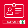 SPAR International Events