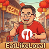 EatLikeLocal