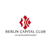 Berlin Capital Club