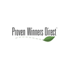 Proven Winners Direct