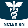 NCLEX RN Exam Prep | 2026