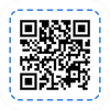 QuickQR — QR & Barcode Scanner