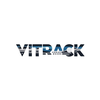 viTrack Pro