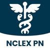 NCLEX PN Exam Prep | 2026