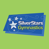 Silver Stars Gymnastics