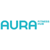 Aura Fitness Hub