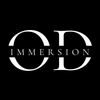 OD Immersion Portal