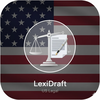 LexiDraft AI: US Legal Docs