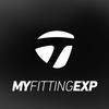 MyFittingExp