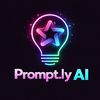 Promptly AI - Prompt Generator