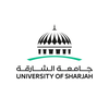 MyUoS University Of Sharjah