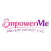 AIIMS EmpowerMe