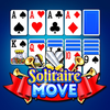 Solitaire: Move with Friends