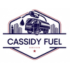 Cassidy Fuel Services