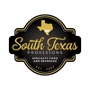 South TX Prov
