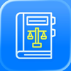 Legal Terms & Law Dictionary