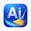 AI CleanUp: Smart Cleaner