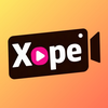 Xope