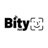 BITYPAY KYC