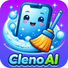 Cleno AI