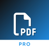 PDF Studio(Pro)