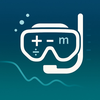 Dive Helper