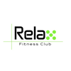 Relax Fitness Club