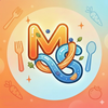 MealSpark