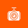 Dash Cam DVR: iCam