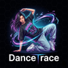 DanceTrace