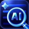 Ai Detector by Must Have Apps